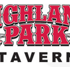 Highland Park Tavern - Tourism Canberra
