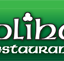Hoolihans Irish Restaurant  Bar - Tourism Canberra