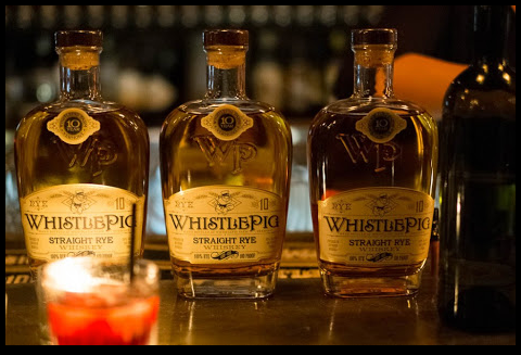 Howlin Wolf - Tourism Canberra 4