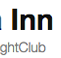Kiama Inn Hotel - Tourism Canberra