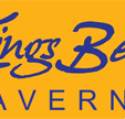 Kings Beach Tavern - Tourism Canberra