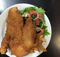 Lakes Creek Hotel - Tourism Canberra