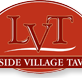 Lakeside Village Tavern - Tourism Canberra