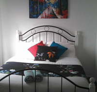 Leichhardt Hotel - Tourism Canberra