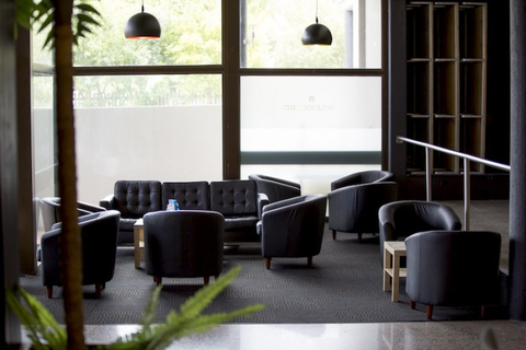 Lionleigh Tavern - Tourism Canberra 4