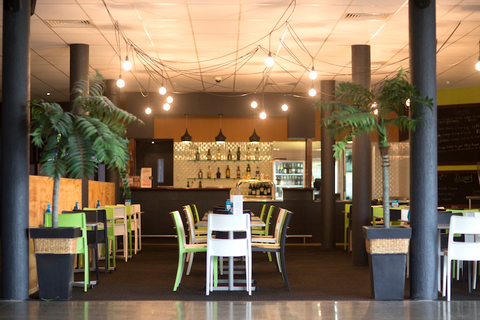 Lionleigh Tavern - Tourism Canberra 5