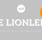 Lionleigh Tavern - Tourism Canberra