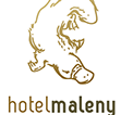 Maleny Hotel - Tourism Canberra