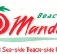 Mandorah Beach Hotel - Tourism Canberra