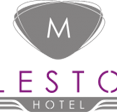 Milestone Hotel - Tourism Canberra