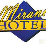 Mirani Hotel - Tourism Canberra