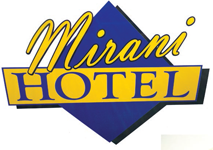 Mirani Hotel - Tourism Canberra 0