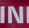Mirriwinni Hotel - Tourism Canberra