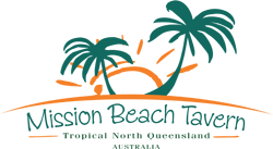 Mission Beach QLD Tourism Canberra