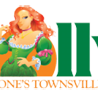 Molly Malones Irish Pub - Tourism Canberra