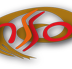 Monsoons Restaurant and Party Bar - Tourism Canberra