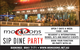 Monsoons Restaurant And Party Bar - thumb 3