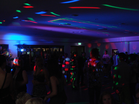 Murwillumbah Hotel - Tourism Canberra 1