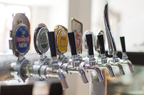 Murwillumbah Hotel - Tourism Canberra 2