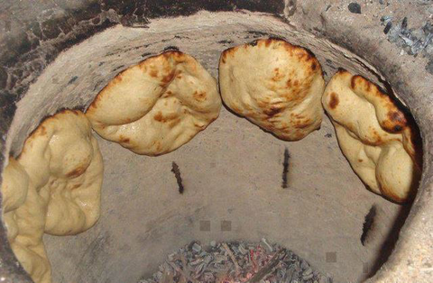 Murwillumbah Hotel - Tourism Canberra 4