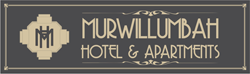 Murwillumbah Hotel - Tourism Canberra 0