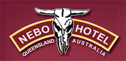 Burton QLD Tourism Canberra
