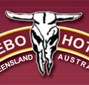 Nebo Hotel - Tourism Canberra