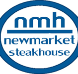 Newmarket Hotel  Steakhouse - Tourism Canberra