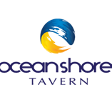Ocean Shores Tavern - Tourism Canberra