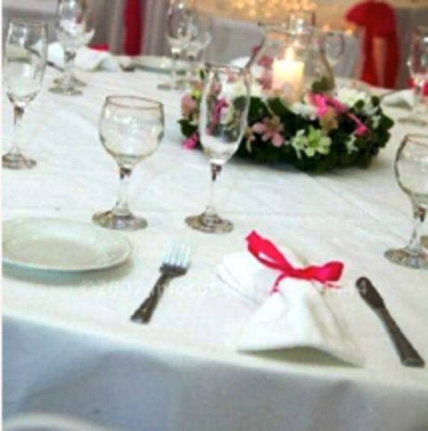 Palmerston Tavern - Tourism Canberra 1