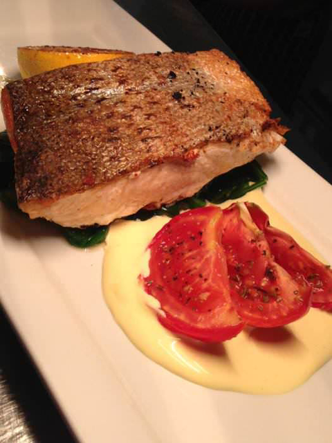 Palmerston Tavern - Tourism Canberra 2