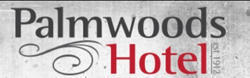 Palmwoods QLD Tourism Canberra