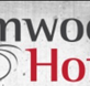 Palmwoods Hotel - Tourism Canberra