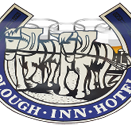 Plough Inn Hotel - Tourism Canberra