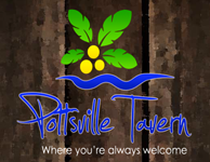 Pottsville Beach NSW Tourism Canberra