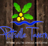 Pottsville Tavern - Tourism Canberra