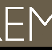 Premier Hotel - Tourism Canberra
