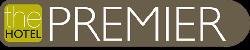 Premier Hotel - Tourism Canberra 0