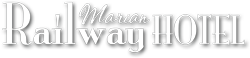 Marian QLD Tourism Canberra
