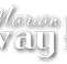 Railway Hotel Marian - Tourism Canberra