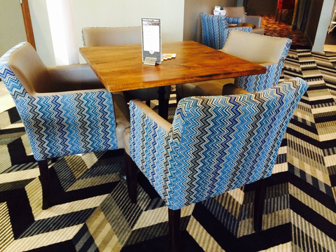 Railway Hotel Yeppoon - Tourism Canberra 3