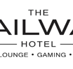 Railway Hotel Yeppoon - Tourism Canberra