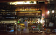 Red Baron's Lounge Bar - thumb 1