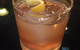 Red Baron's Lounge Bar - thumb 5