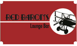 Red Baron's Lounge Bar - Tourism Canberra 0