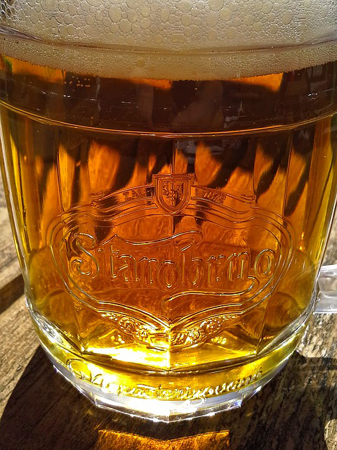 Royal Hotel - Tourism Canberra 3