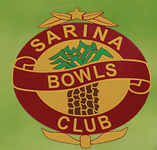 Sarina Bowls Club - Tourism Canberra