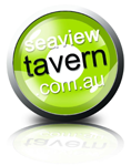 Woolgoolga NSW Tourism Canberra