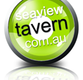 Seaview Tavern - Tourism Canberra