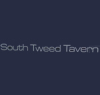 South Tweed Tavern - Tourism Canberra